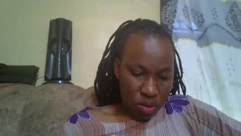 sweetdiva2012 online show from 17, 3, 2026