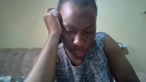 sweetdiva2012 online show from 20, 3, 2026