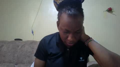 sweetdiva2012 online show from 23, 3, 2026