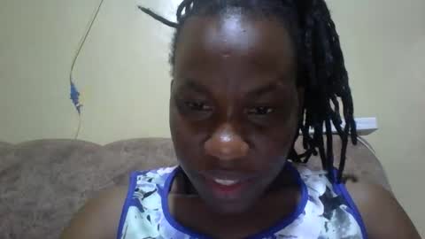 sweetdiva2012 online show from 25, 3, 2026