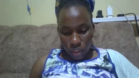 sweetdiva2012 online show from 30, 3, 2026