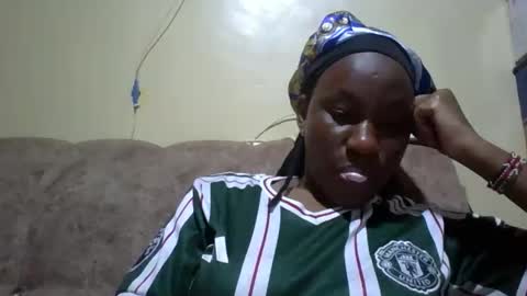 sweetdiva2012 online show from 9, 4, 2026