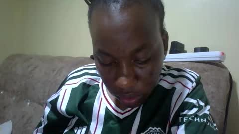 sweetdiva2012 online show from 26, 4, 2026