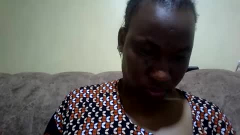 Snapshot of sweetdiva2012 chatting on 11, 6, 2026 sweetdiva2012 online show from 11, 6, 2026