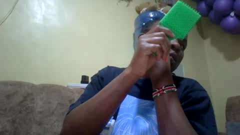 Snapshot of sweetdiva2012 chatting on 15, 6, 2026 sweetdiva2012 online show from 15, 6, 2026