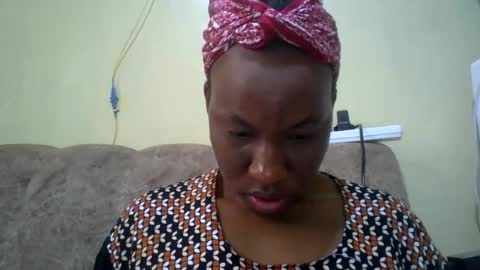 Snapshot of sweetdiva2012 chatting on 18, 6, 2026 sweetdiva2012 online show from 18, 6, 2026