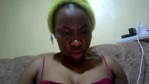 Snapshot of sweetdiva2012 chatting on 21, 6, 2026 sweetdiva2012 online show from 21, 6, 2026