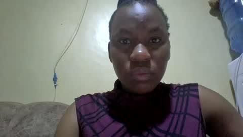 Snapshot of sweetdiva2012 chatting on 22, 6, 2026 sweetdiva2012 online show from 22, 6, 2026