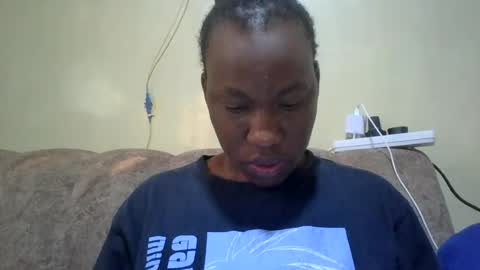 Snapshot of sweetdiva2012 chatting on 23, 6, 2026 sweetdiva2012 online show from 23, 6, 2026