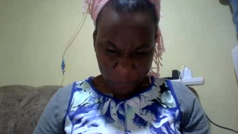 Snapshot of sweetdiva2012 chatting on 25, 6, 2026 sweetdiva2012 online show from 25, 6, 2026