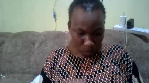 Snapshot of sweetdiva2012 chatting on 26, 6, 2026 sweetdiva2012 online show from 26, 6, 2026