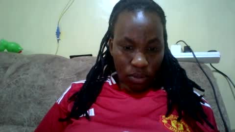 Snapshot of sweetdiva2012 chatting on 29, 6, 2026 sweetdiva2012 online show from 29, 6, 2026