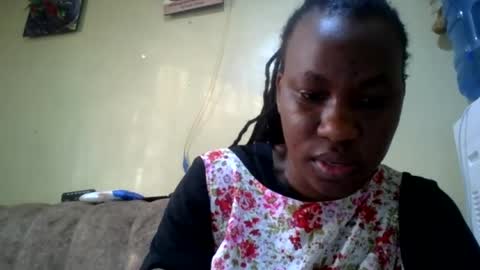 Snapshot of sweetdiva2012 chatting on 2, 7, 2026 sweetdiva2012 online show from 2, 7, 2026