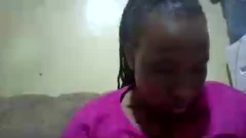 Snapshot of sweetdiva2012 chatting on 16, 7, 2026 sweetdiva2012 online show from 16, 7, 2026