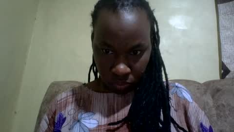 Snapshot of sweetdiva2012 chatting on 17, 7, 2026 sweetdiva2012 online show from 17, 7, 2026