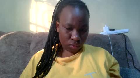 Snapshot of sweetdiva2012 chatting on 18, 7, 2026 sweetdiva2012 online show from 18, 7, 2026