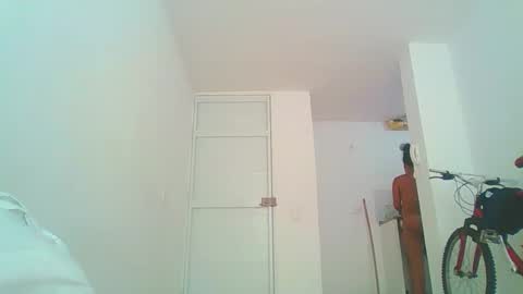 Sweet Doll online show from 5, 4, 2026