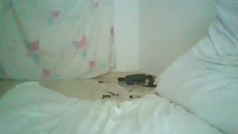 Sweet Doll online show from 6, 4, 2026