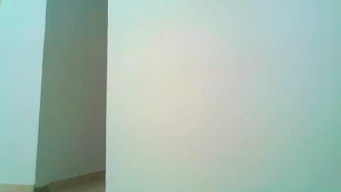 Snapshot of sweetdoll6 chatting on 3, 6, 2026 Sweet Doll online show from 3, 6, 2026