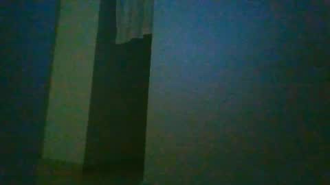 Snapshot of sweetdoll6 chatting on 17, 6, 2026 Sweet Doll online show from 17, 6, 2026