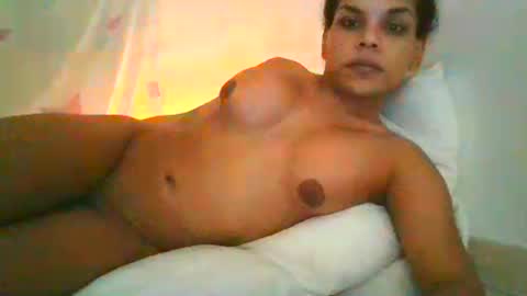 Snapshot of sweetdoll6 chatting on 18, 6, 2026 Sweet Doll online show from 18, 6, 2026
