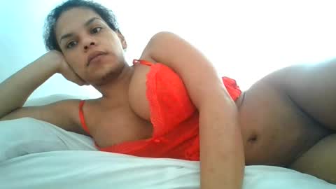 Snapshot of sweetdoll6 chatting on 7, 7, 2026 Sweet Doll online show from 7, 7, 2026