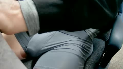 Stick around its a grower online show from 17, 3, 2026