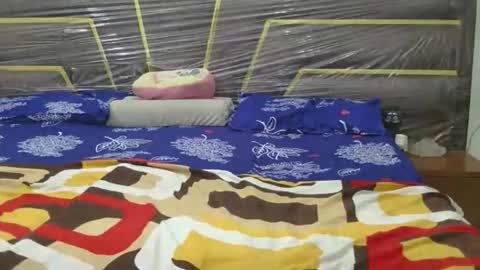 sweetdream220 online show from 17, 3, 2026