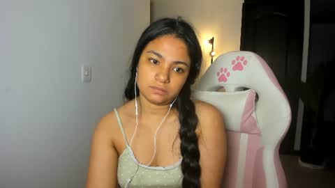 Snapshot of sweetdreamblack chatting on 4, 8, 2026 sweetdreamblack online show from 4, 8, 2026