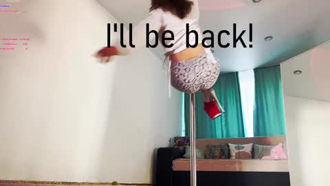 Vicktorious online show from 21, 12, 2024