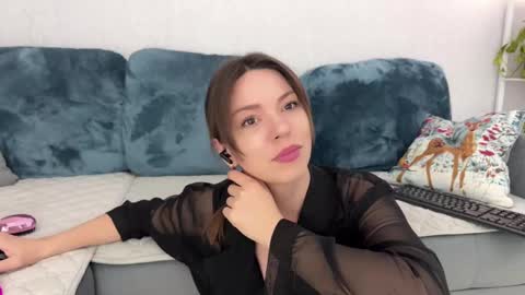 Vicktorious online show from 28, 2, 2025