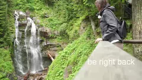 Vicktorious online show from 20, 3, 2026