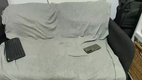 Sweet Dyzy online show from 7, 3, 2025