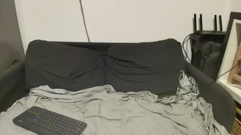 Sweet Dyzy online show from 22, 2, 2026