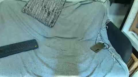 Snapshot of sweetdyzy chatting on 16, 5, 2026 Sweet Dyzy online show from 16, 5, 2026