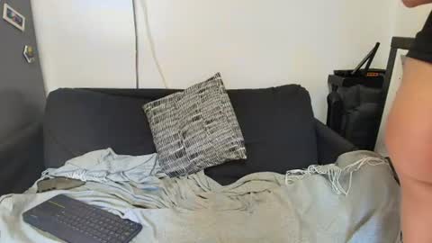 Snapshot of sweetdyzy chatting on 19, 6, 2026 Sweet Dyzy online show from 19, 6, 2026