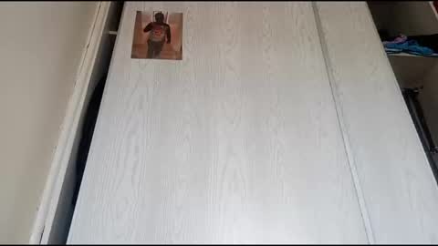 sweetebony24 online show from 25, 10, 2025