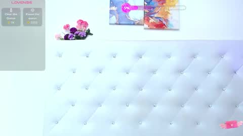 Snapshot of sweetebony_20 chatting on 29, 10, 2025 Gabriela online show from 29, 10, 2025