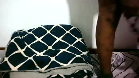 Snapshot of sweetebony_50 chatting on 29, 6, 2026 sweetebony_50 online show from 29, 6, 2026