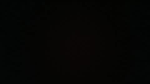 Emily online show from 16, 4, 2026