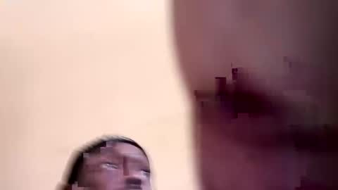 Snapshot of sweeter_the_thighs chatting on 3, 11, 2025 sweeter_the_thighs online show from 3, 11, 2025