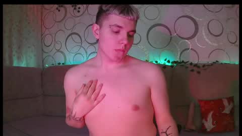 Snapshot of sweetescape4 chatting on 1, 4, 2026 Justin online show from 1, 4, 2026