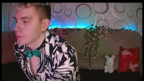 Snapshot of sweetescape4 chatting on 3, 4, 2026 Justin online show from 3, 4, 2026