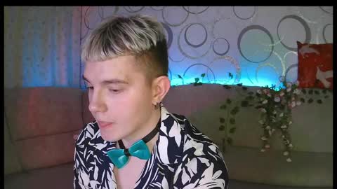 Snapshot of sweetescape4 chatting on 4, 4, 2026 Justin online show from 4, 4, 2026