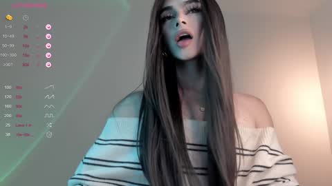 Bella online show from 17, 12, 2024