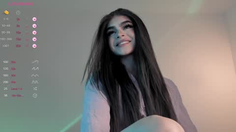 Bella online show from 27, 12, 2024