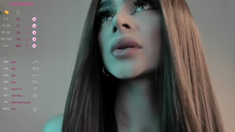 Bella online show from 4, 2, 2025