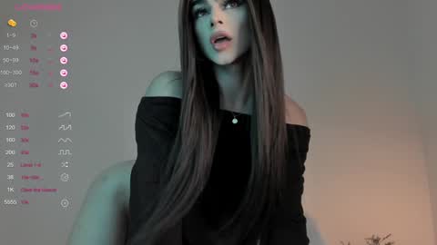 Bella online show from 7, 2, 2025