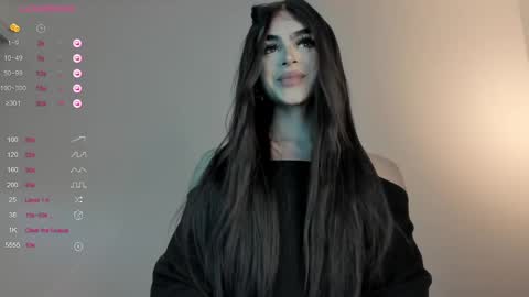 Bella online show from 9, 2, 2025