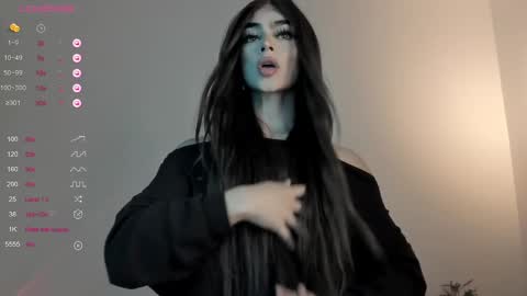 Bella online show from 9, 2, 2025